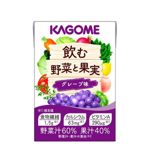 JS ޖ؂Ɖʎ@O[v@100ml×36@Hi