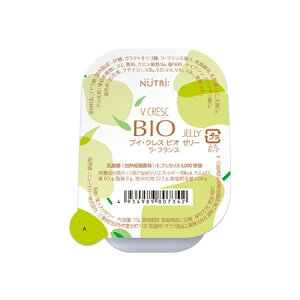 uCENXBIO[[@EtX@77g×30@uCNX@j[g[