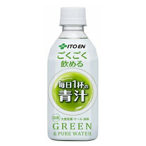 y3Zbgzɓ@߂ 1t̐`@PET(350g)24{×3
