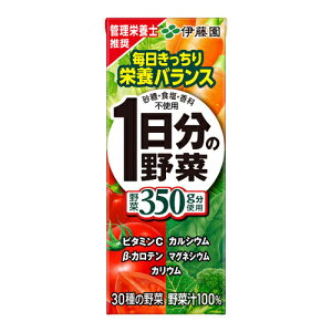 ɓ@1̖؁@pbN@200ml×24@EHsgp@Hi