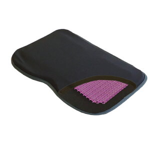 @\NbV@u[YE[u@4iX[X ^т₷^Cv@ʋC@wăNbVƂĂ