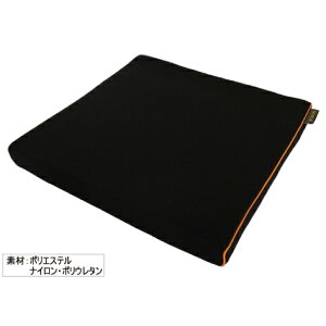 NbVJo[@M+3D@GTC1M3Dp@4iX[X