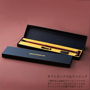 minCtXebL@pMtg{bNX W9770 miȊOƓsn