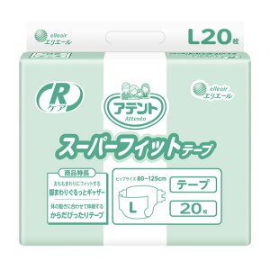 minAeg@Ɩp RPA@X[p[tBbg@e[vL20 z700ccmiȊOƓsn