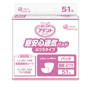 minAeg@Ɩp SʋCpbhӂ^Cv51 z400ccmiȊOƓsn