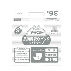 minAeg@Ɩp SPAԈSpbh@Ch^Cv36×4@[P[X̔]@ z600ccmiȊOƓsn