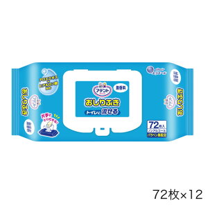 minAeg@邨ӂ@72×12[P[X̔] miȊOƓsn