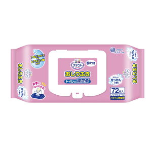 minAeg@邨ӂ@72̍miȊOƓsn