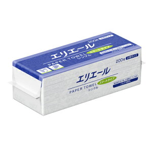 minGG[@y[p[^I@X}[g^Cv@VO@miȊOƓsn