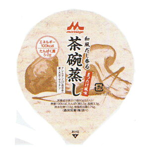 Xi@NjR@a钃q܂80g×24GlM[100kcalAς5.0g