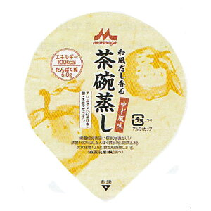 Xi@NjR@a钃q䂸80g×24GlM[100kcalAς5.0g