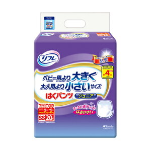 minuhD Ɩp@͂pcWjA@20 ܁@SSTCY 20 (W45`60cm)miȊOƓsn