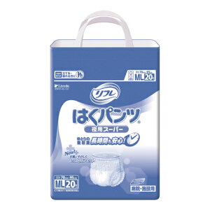 minuhD Ɩp@͂pcpX[p[ P[X@MLTCY 20/4 (W70`95cm)miȊOƓsn