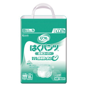 minuhD Ɩp@͂pcpX[p[ ܁@LLTCY@18 (W90`125cm)miȊOƓsn