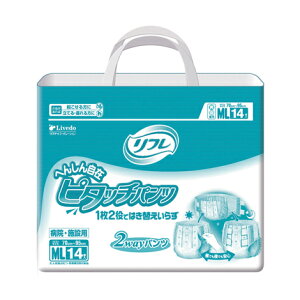 minuhD Ɩp@ւ񂵂񎩍݃s^b`pc P[X@MLTCY 14/4 (W70`95cm)miȊOƓsn