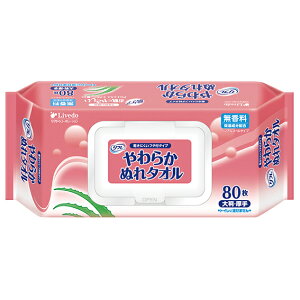 minuhD 炩ʂ^I t^t P[X@80×12 (20×21cm)miȊOƓsn