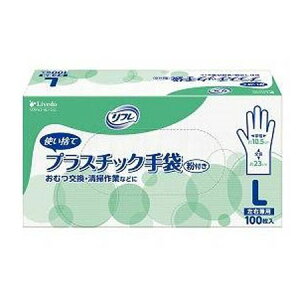 minuhD@t@vX`bNܕt@LTCY@100×20W801114