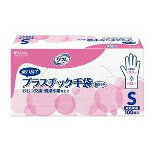 minuhD@t@vX`bNܕt@STCY@100×20W801114