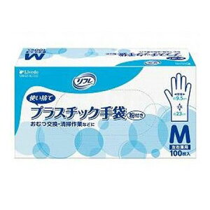 minuhD@t@vX`bNܕt@MTCY@100W801114