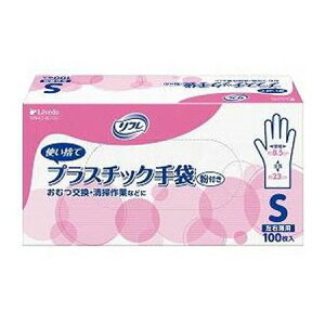 minuhD@t@vX`bNܕt@STCY@100W801114