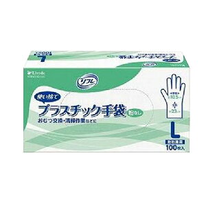 minuhD@t@vX`bNܕȂ@LTCY@100×20W801115