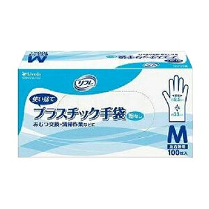 minuhD@t@vX`bNܕȂ@MTCY@100×20W801115