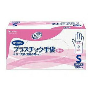 minuhD@t@vX`bNܕȂ@STCY@100×20W801115