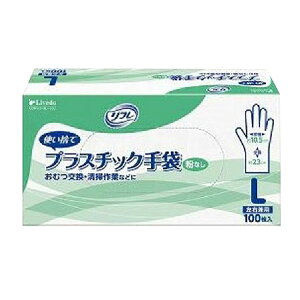 minuhD@t@vX`bNܕȂ@LTCY@100W801115