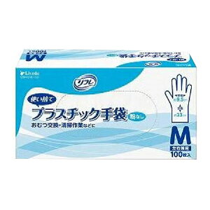 minuhD@t@vX`bNܕȂ@MTCY@100W801115