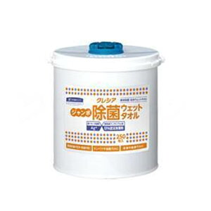 minNVA@W{ۃEFbg^I@250 P[X {́miȊOƓsn