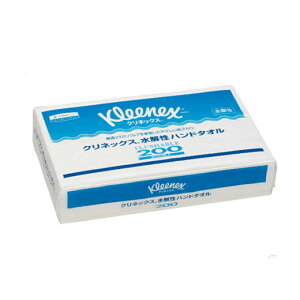 minNVA@NlbNX 𐫃nh^I200 P[X i35jmiȊOƓsn