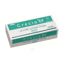 入荷待ち［直送品］クレシア　クレシアEFハンドタオル　ソフトタイプ200　スリムEX ケース （1ケース36パック入） ペーパータオル［直送品以外と同梱不可］