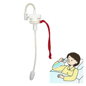 minnW[SXg[ z݁@nW[ZmiȊOƓsn