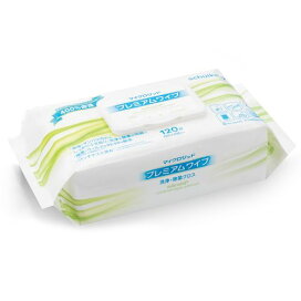楽天市場】キッセイ薬品 スルーパートナー600g補助食品(固形化補助食品 