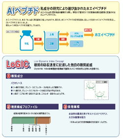 楽天市場 明治 Mein メイン フルーツフレーバー 0ml 24本 介護ストアげんき介 楽天市場店