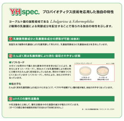 楽天市場 明治 Mein メイン フルーツフレーバー 0ml 24本 介護ストアげんき介 楽天市場店