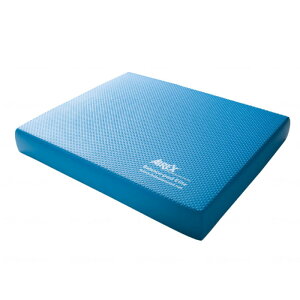 min@AIREX@oXpbhG[g@u[@AMB-ELITE Á@ W829106