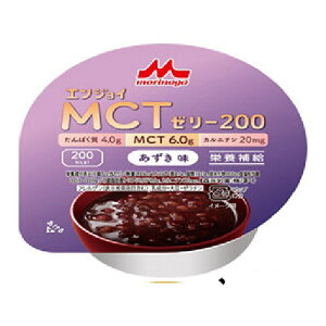 XiƃNjR@GWCMCT[[200i72g×24j