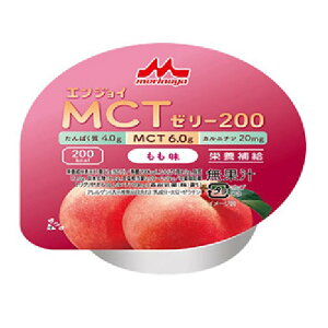 XiƃNjR@GWCMCT[[200i72g×24j