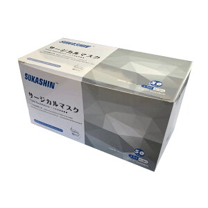 SUKASHIN@T[WJ}XN@50@@17.5cm×9yyz