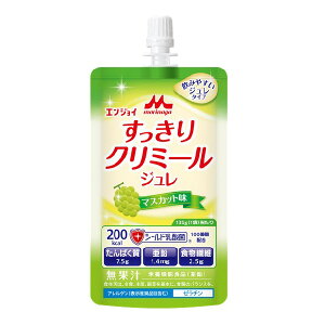 GWCN~[W@}XJbg@135g×24XiNjR