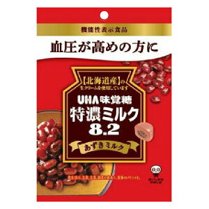 Z~N8.2@~N@93g@@\\Hi@GABAz@UHAo