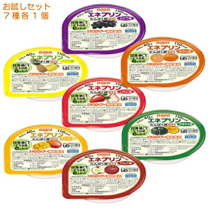 NbN|Xg֑Glv@Zbg@7e1@ICI