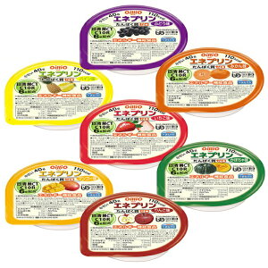 Glv@oGeBZbg@7e3@ICI