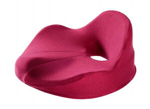 At@bNX 卜NbV 嗥 r[ Lw p ՃT|[g  Sy