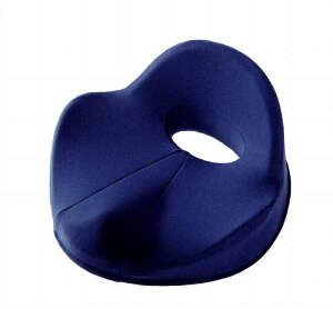 At@bNX 卜NbV 嗥 lCr[ Lw p ՃT|[g  Sy