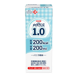 CoX1.0i200ml×24j200Kcal pbN@@ZH