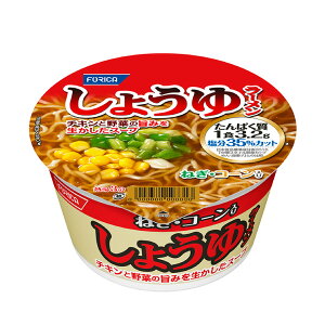 zJ 傤䃉[ 72.2g@12×2@ICIύX