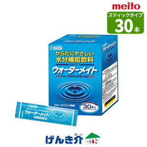 meito EH[^[CgX|[chNEAbvXeBbN^Cv 10g(500ml)×30{Ɠdyɕ⋋nC|gjbNA100ml7.6kcalA0.05gAJVEz