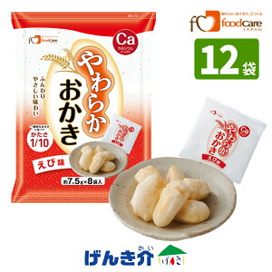 t[hPA 炩 і1܁i8ܓj×12܃ZbgJVE َq  h{⋋Hi
